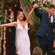 Amber Pike and Matt Barnett